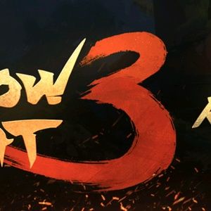 Meet your Posher, Devonn